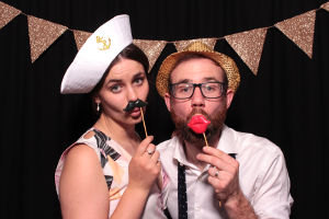 photobooth hire in Adelaide